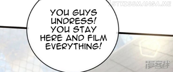 A Hundred Ways To Abuse A Slag chapter 0.5 - page 27