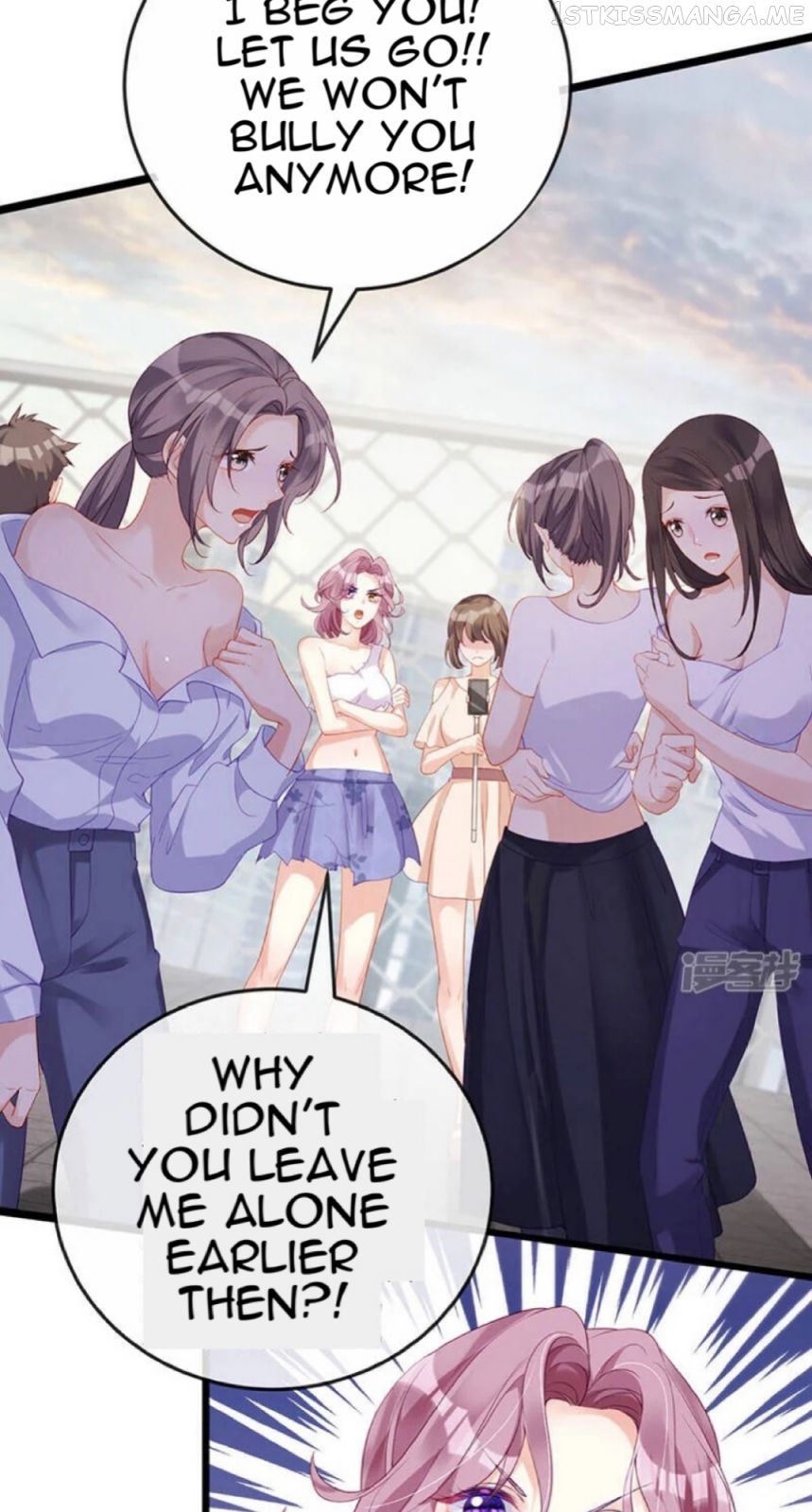 A Hundred Ways To Abuse A Slag chapter 0.5 - page 30