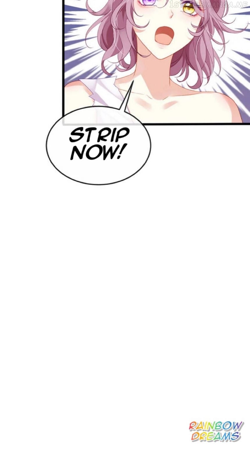 A Hundred Ways To Abuse A Slag chapter 0.5 - page 31