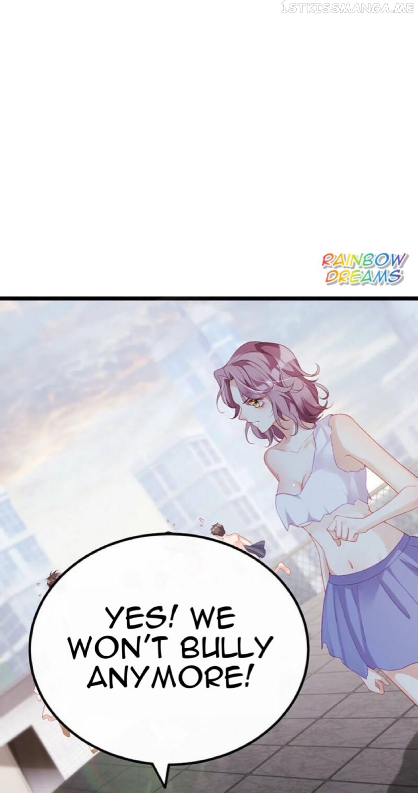 A Hundred Ways To Abuse A Slag chapter 0.5 - page 37