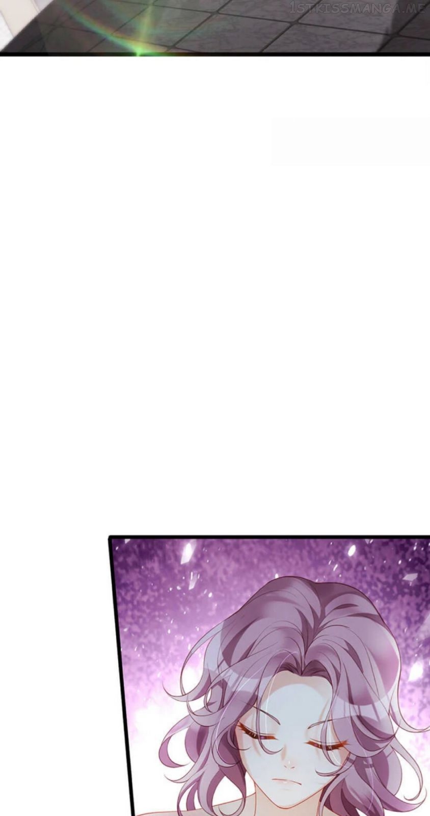 A Hundred Ways To Abuse A Slag chapter 0.5 - page 38