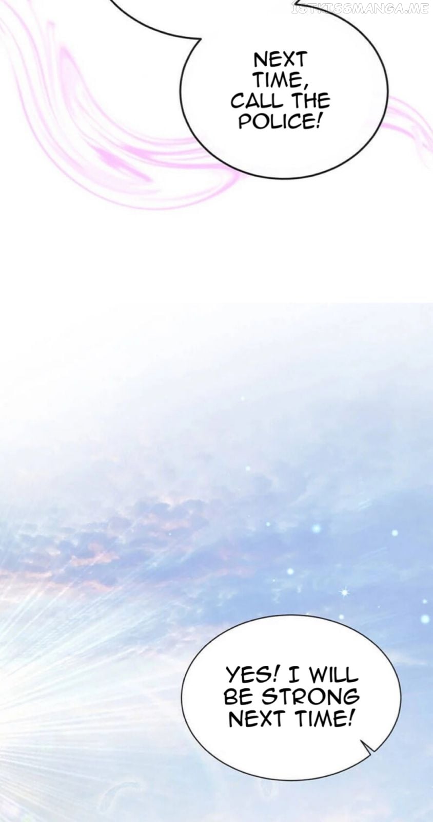 A Hundred Ways To Abuse A Slag chapter 0.5 - page 44