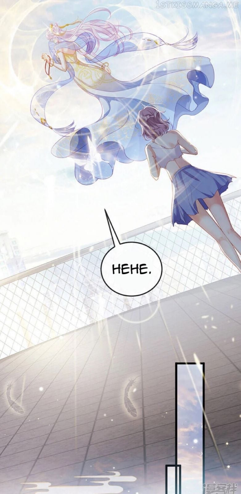 A Hundred Ways To Abuse A Slag chapter 0.5 - page 46