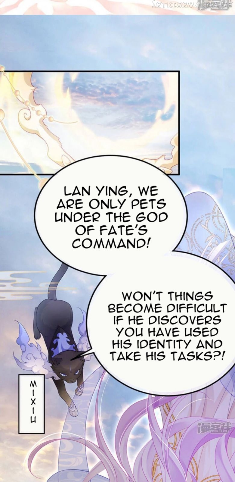 A Hundred Ways To Abuse A Slag chapter 0.5 - page 48
