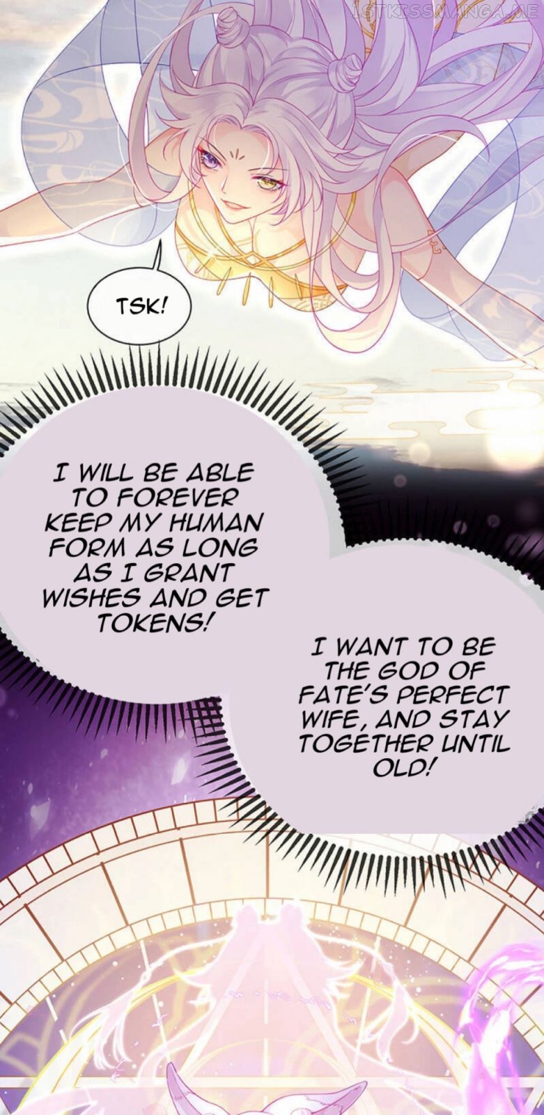A Hundred Ways To Abuse A Slag chapter 0.5 - page 49