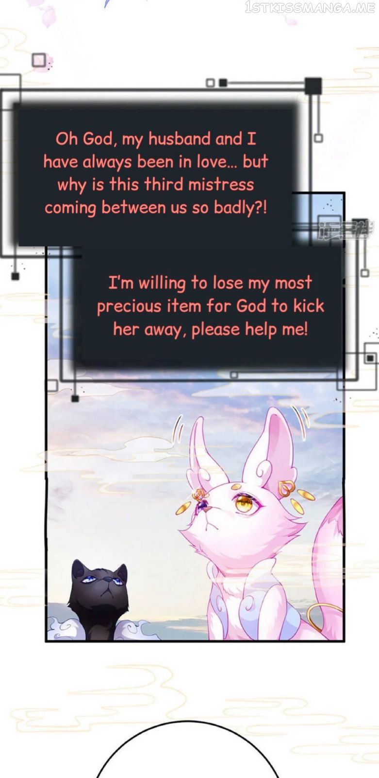 A Hundred Ways To Abuse A Slag chapter 0.5 - page 51