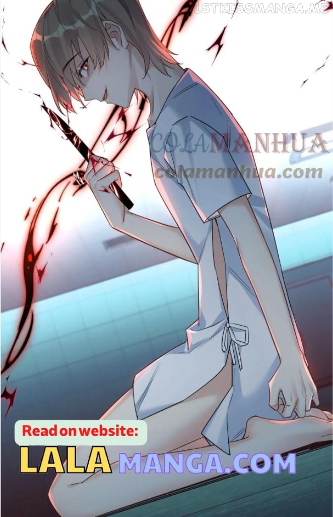The Power Of The Soul Chapter 30 - page 43