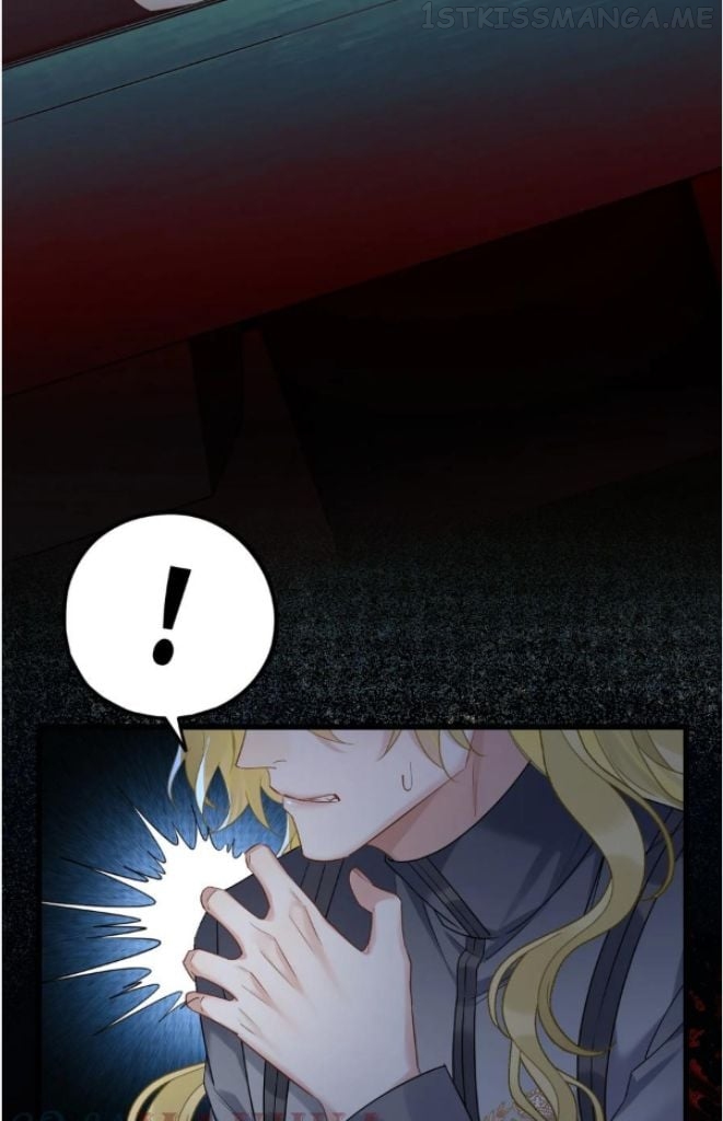 The Power Of The Soul Chapter 30 - page 44