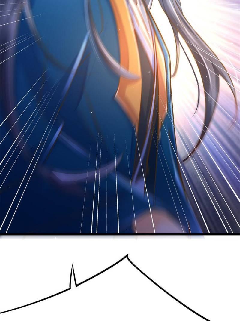 The villianous queen wants to level up Chapter 96 - page 22