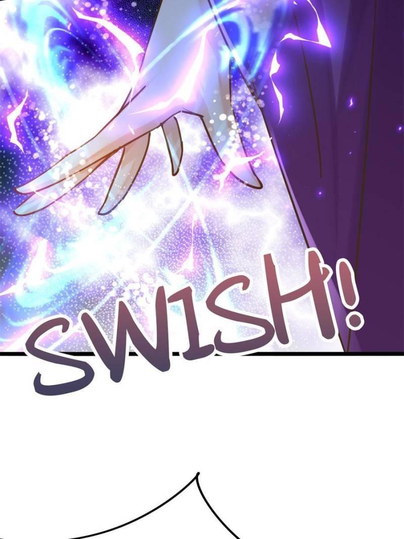 The villianous queen wants to level up Chapter 96 - page 25