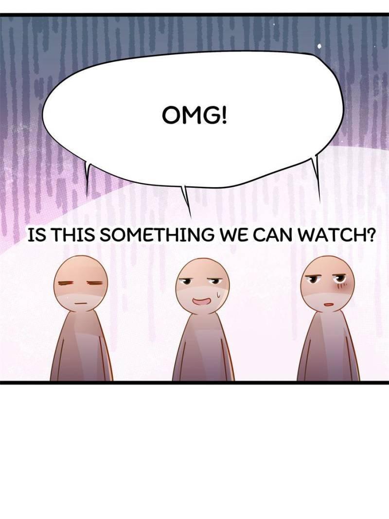 The villianous queen wants to level up Chapter 96 - page 29