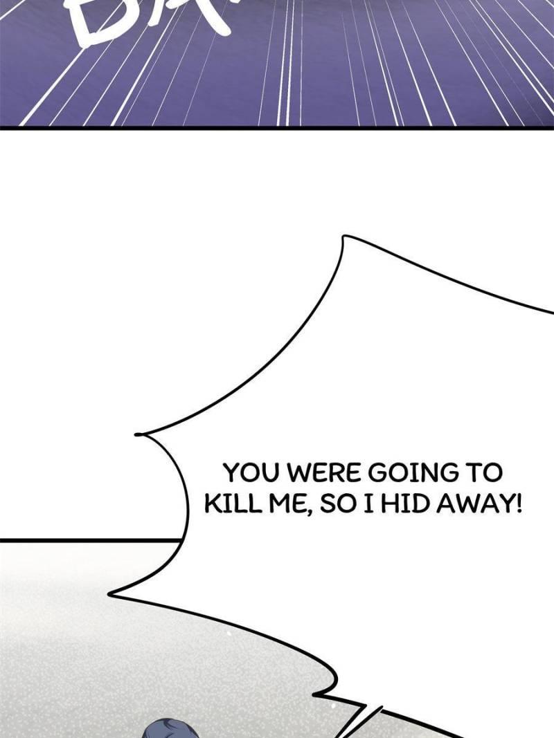 The villianous queen wants to level up Chapter 96 - page 6