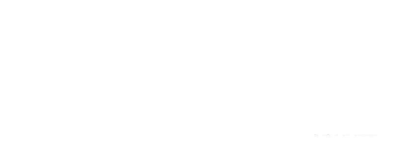 The villianous queen wants to level up Chapter 96 - page 60