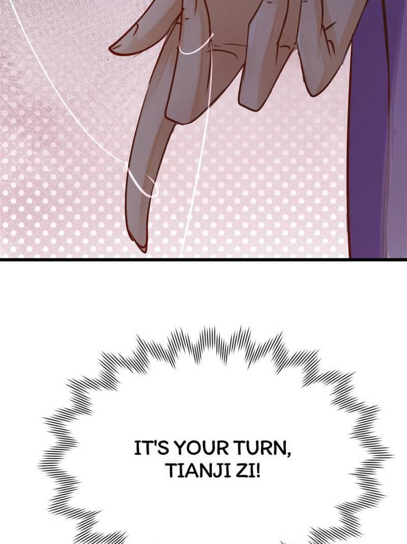 The villianous queen wants to level up Chapter 96 - page 63