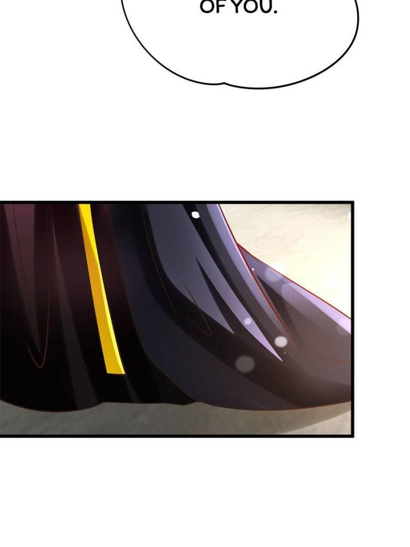 The villianous queen wants to level up Chapter 96 - page 66