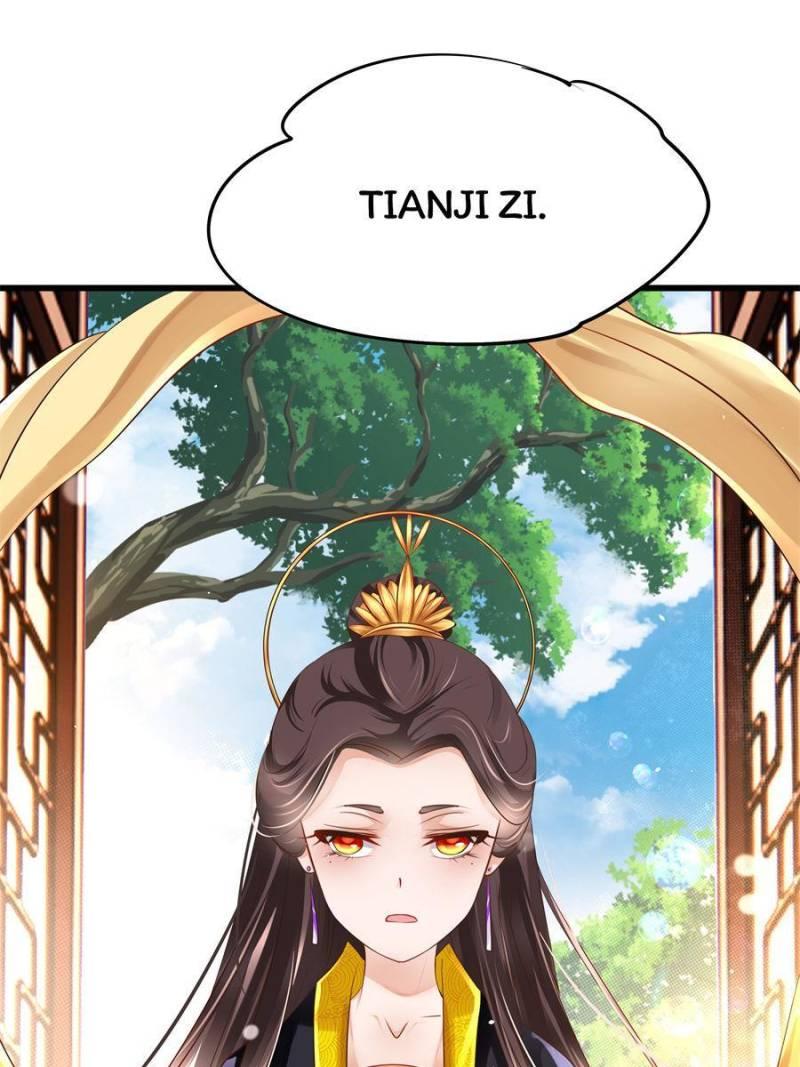 The villianous queen wants to level up Chapter 96 - page 67