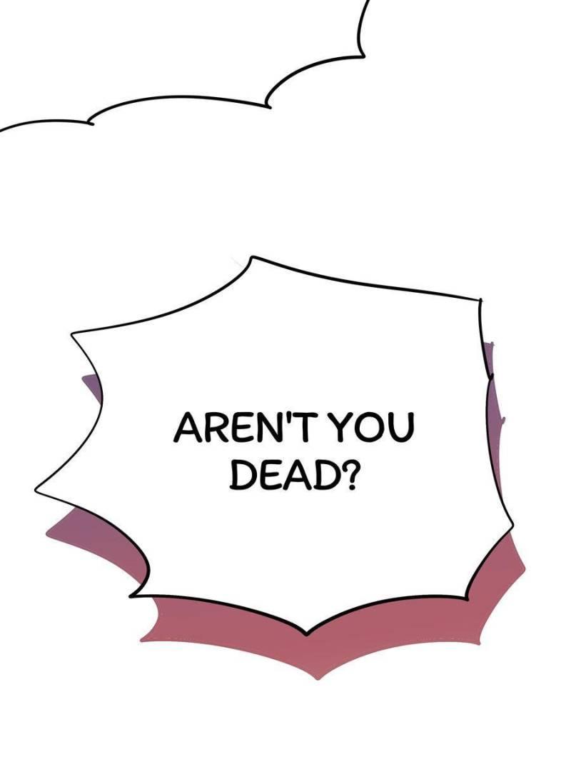 The villianous queen wants to level up Chapter 96 - page 69