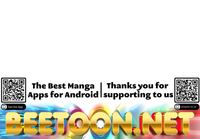 The villianous queen wants to level up Chapter 96 - page 70