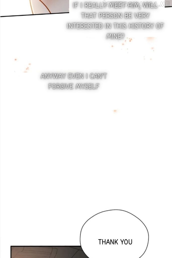 You Can’t Escape From Me Chapter 57 - page 19
