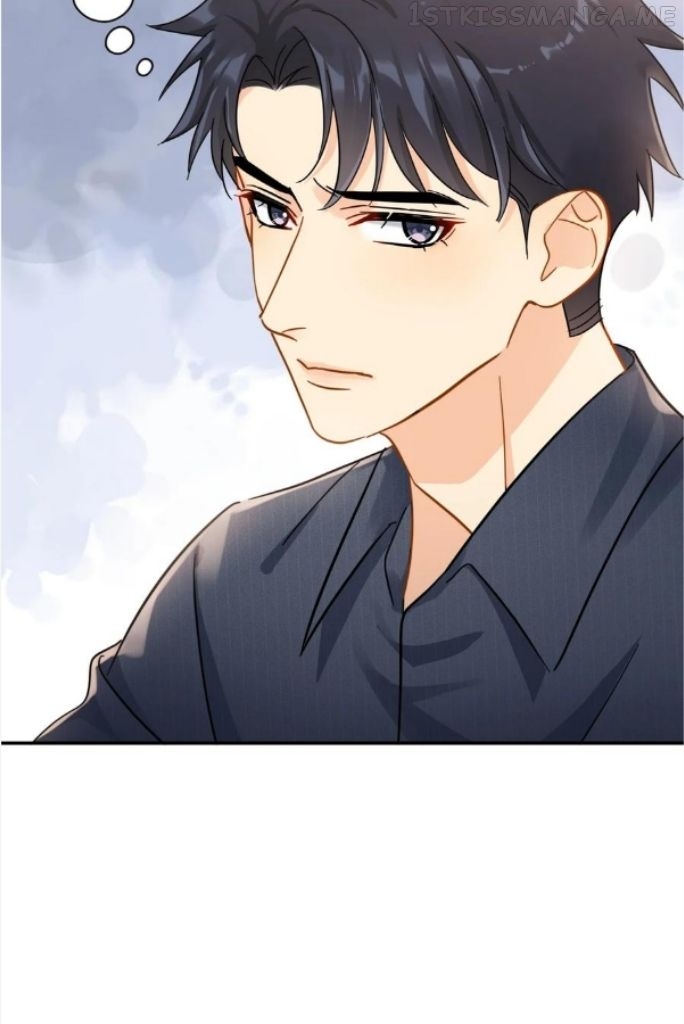 You Can’t Escape From Me Chapter 57 - page 38