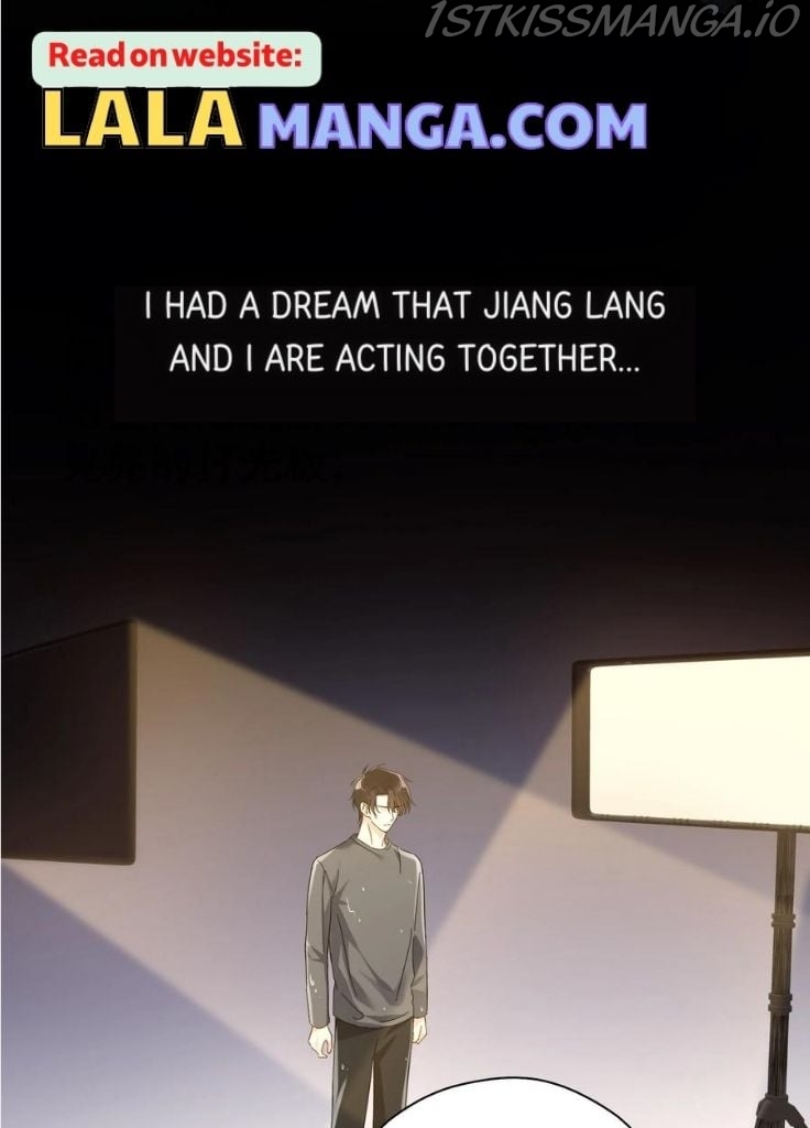 You Can’t Escape From Me Chapter 54 - page 51