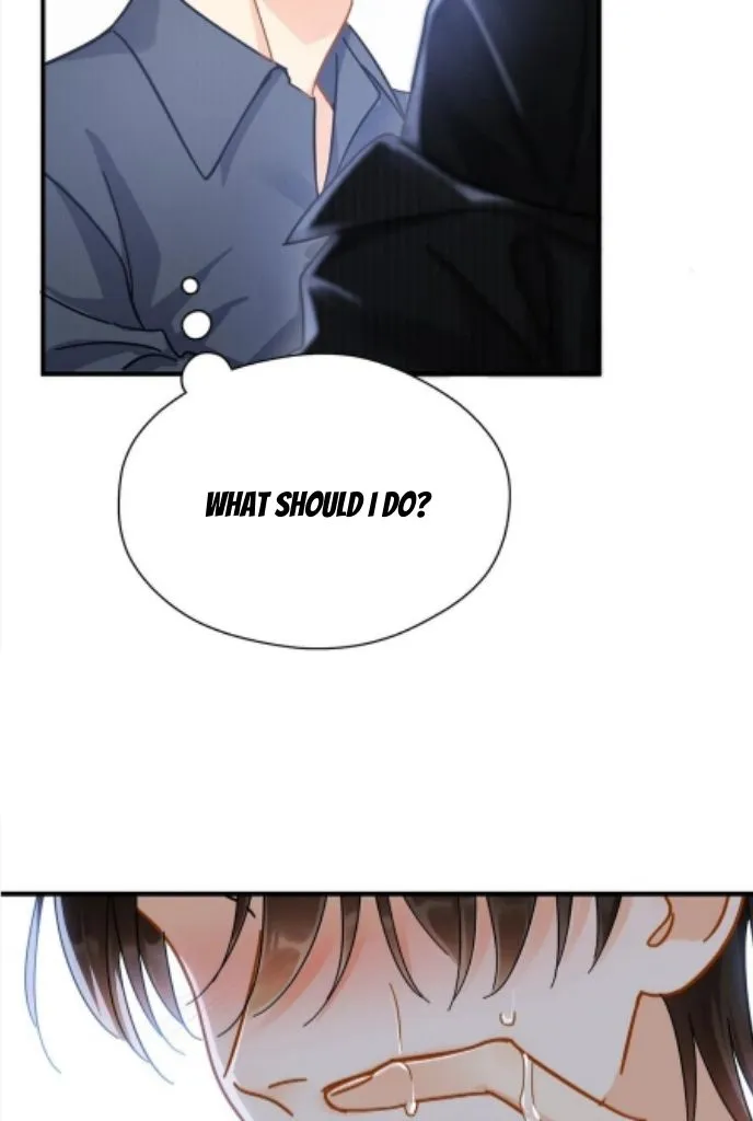 You Can’t Escape From Me Chapter 52 - page 11