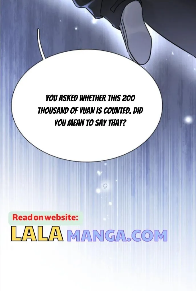 You Can’t Escape From Me Chapter 52 - page 17