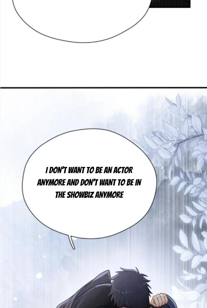 You Can’t Escape From Me Chapter 52 - page 24