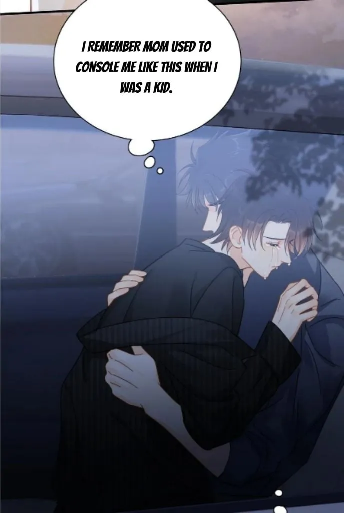 You Can’t Escape From Me Chapter 52 - page 28