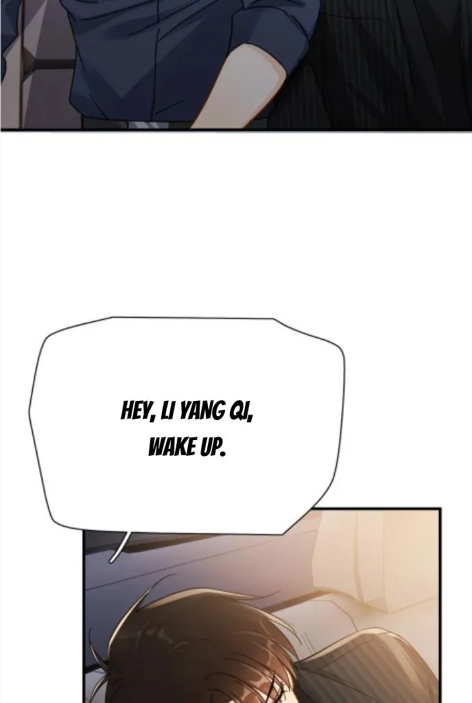 You Can’t Escape From Me Chapter 52 - page 42