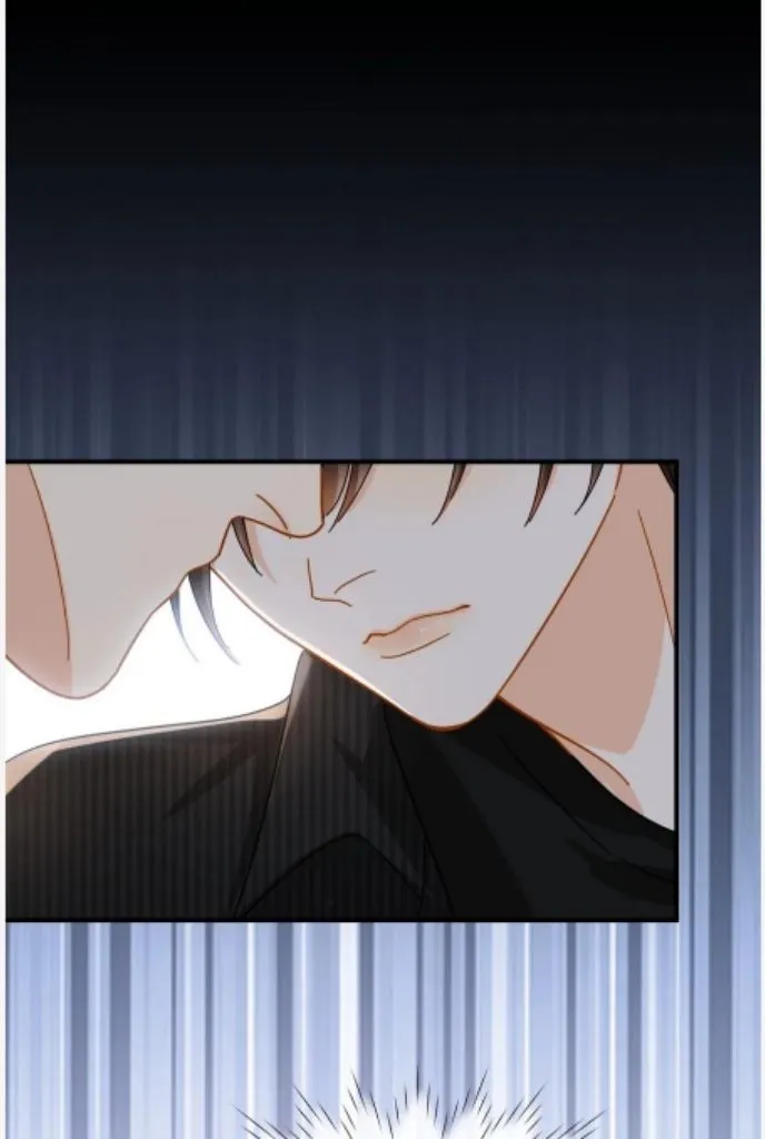You Can’t Escape From Me Chapter 52 - page 52