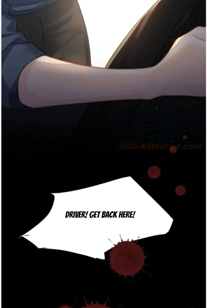 You Can’t Escape From Me Chapter 52 - page 54