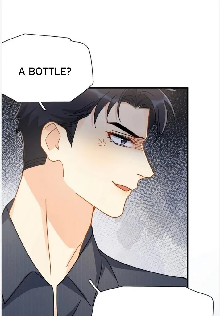 You Can’t Escape From Me Chapter 49 - page 38