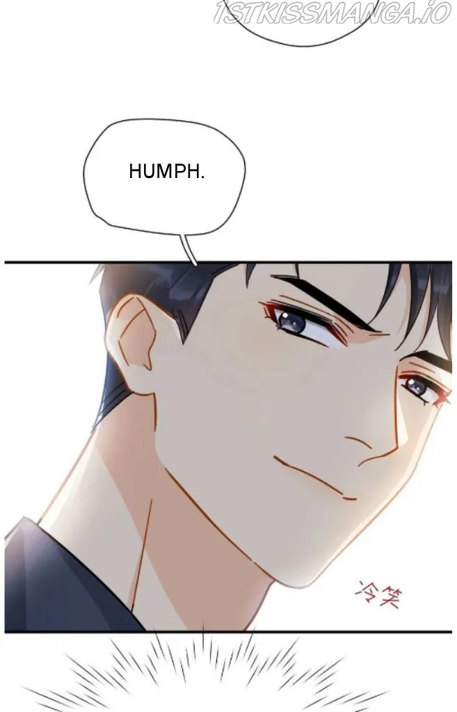 You Can’t Escape From Me Chapter 45 - page 50