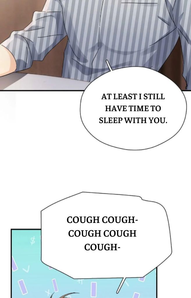 You Can’t Escape From Me Chapter 40 - page 66