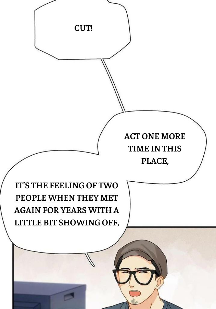 You Can’t Escape From Me Chapter 39 - page 29