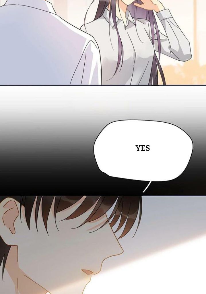 You Can’t Escape From Me Chapter 39 - page 41