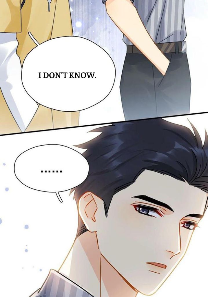 You Can’t Escape From Me Chapter 39 - page 64