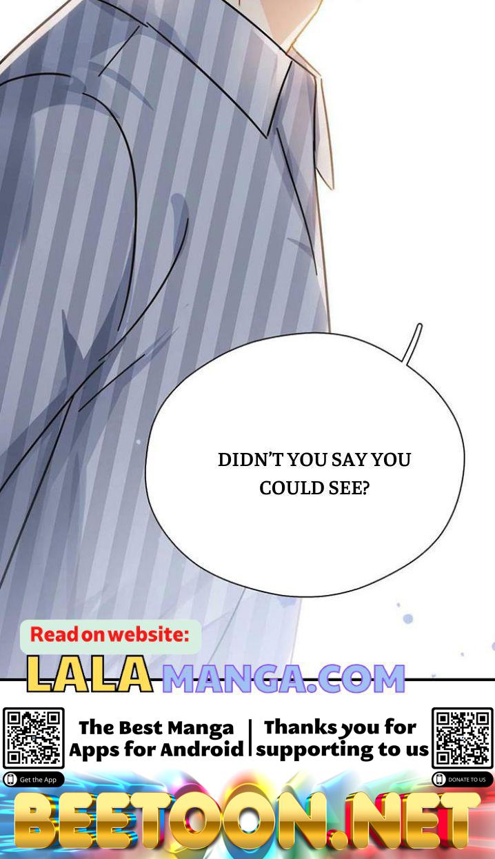 You Can’t Escape From Me Chapter 39 - page 65