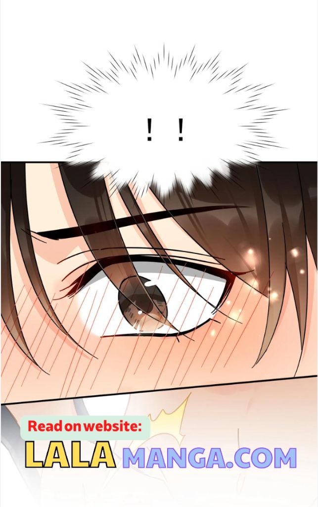 You Can’t Escape From Me Chapter 31 - page 42