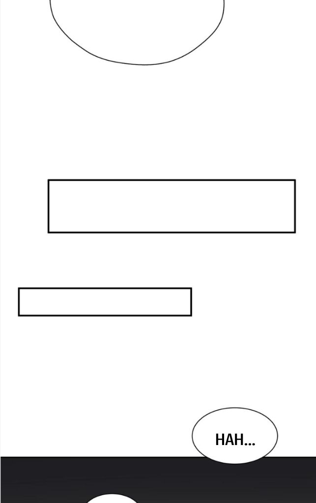 You Can’t Escape From Me Chapter 31 - page 54