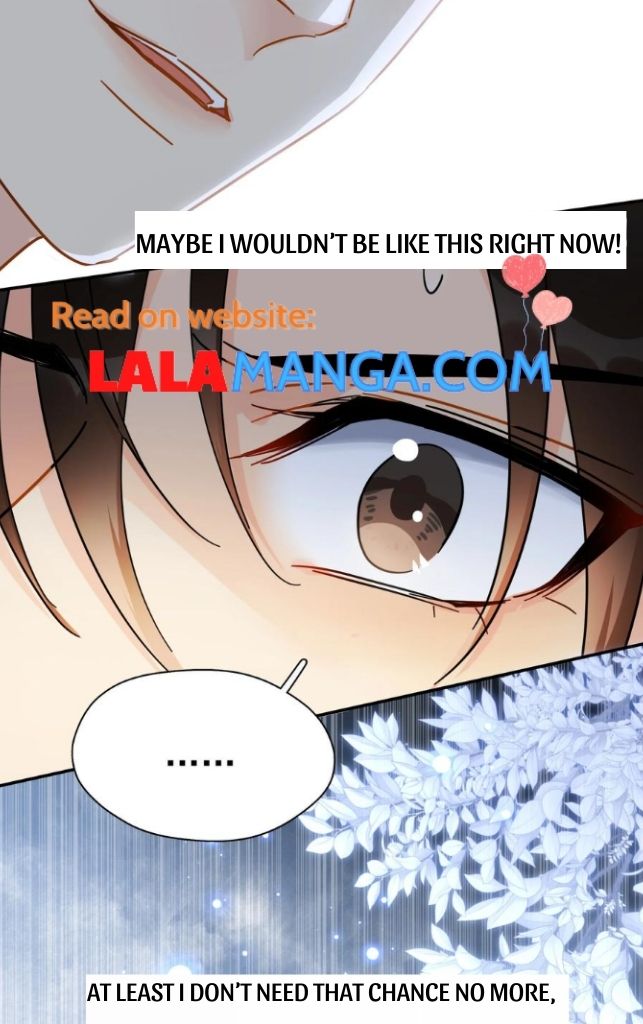 You Can’t Escape From Me Chapter 27 - page 8