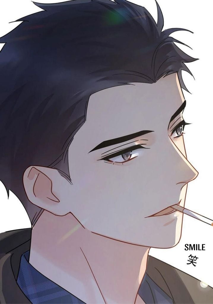 You Can’t Escape From Me Chapter 22 - page 66