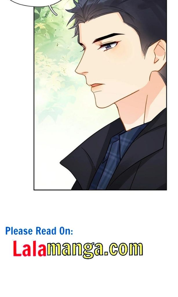 You Can’t Escape From Me Chapter 21 - page 50