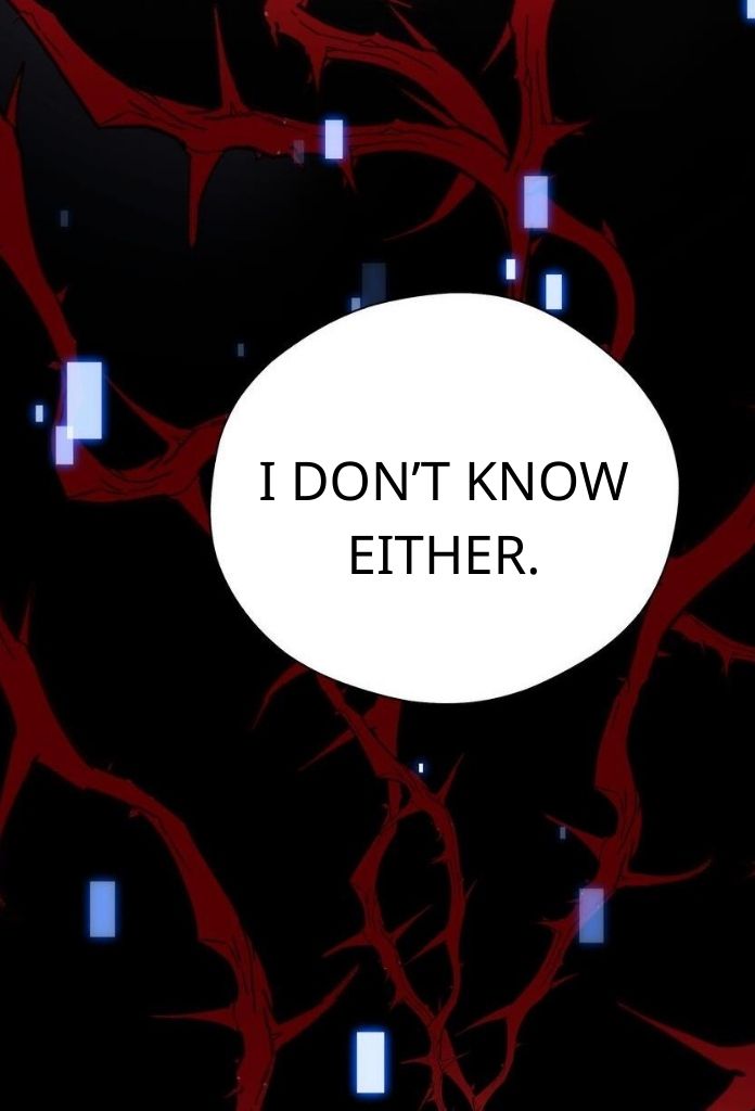 You Can’t Escape From Me Chapter 14 - page 51