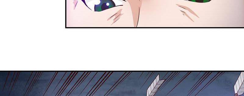 Demon Thief, White Bone Ivory chapter 83 - page 38