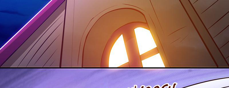 Demon Thief, White Bone Ivory chapter 82 - page 10
