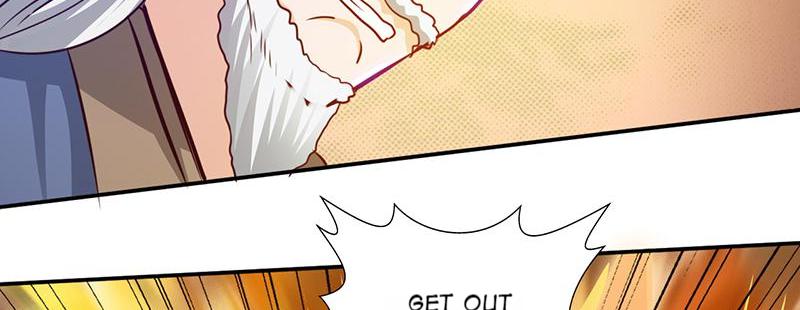 Demon Thief, White Bone Ivory chapter 82 - page 14