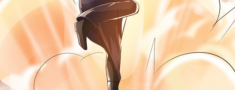 Demon Thief, White Bone Ivory chapter 82 - page 31