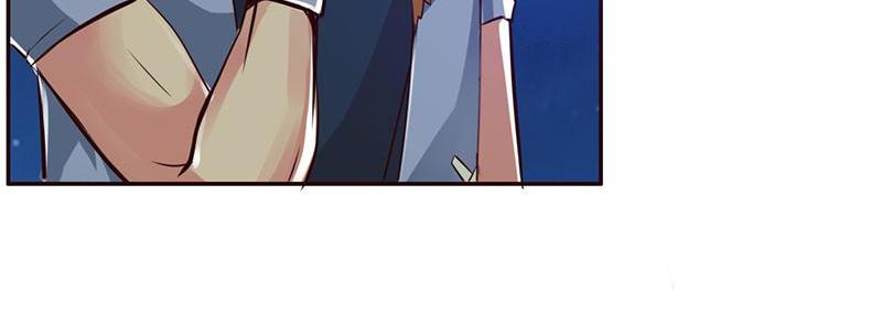 Demon Thief, White Bone Ivory chapter 82 - page 51